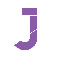 Jumppl Logo