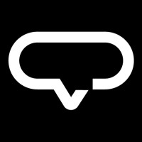 Pocket Virtuality Logo