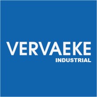 Vervaeke Industrial Logo