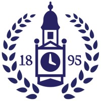 Bush Hill Park Golf Club Logo