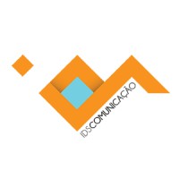 IDS Comunicação Logo
