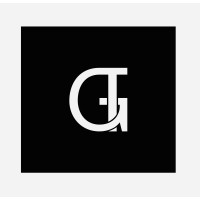 Agencia GLOBAL TARGET Logo