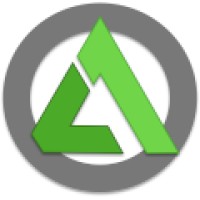 Commun1ty.one Logo