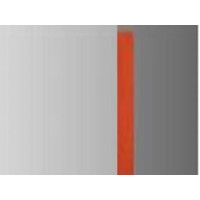 johnboult.com Logo