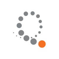 QComp Technologies Logo
