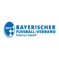 BFV Service GmbH Logo