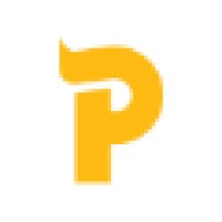 AHUN srl | PUbblicami.com | 20km.info Logo