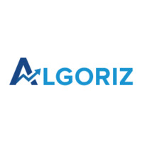 Algoriz Logo