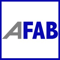 AFAB Packaging Logo