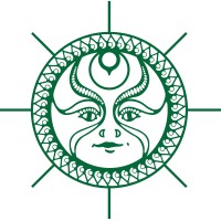 Sun Supply Inc. Logo