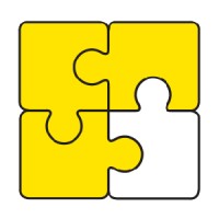Puzzle Activities Logo