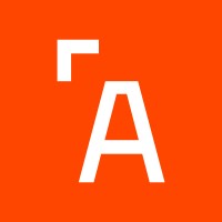 Aris: Film Production + Post Logo