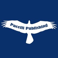 Consetta Group | Pacelli Publishing Logo