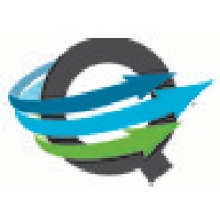 Qubit Group LLC Logo