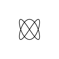 Flow Engineering Logo