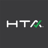 Home Technology Association Logo