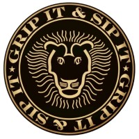 GIASI Beverages, LLC Logo