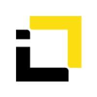 Land Insight Logo