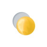 Triticum L-Mesitran Logo