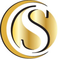 Sovereign Wealth Partners Logo