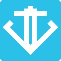 Maritime Trainer Logo