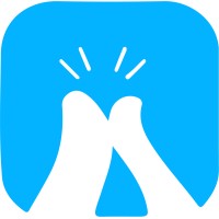 TipoTapp Logo