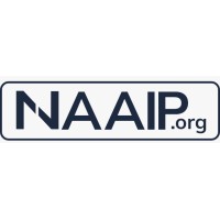NAAIP.org Logo