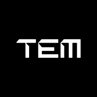 TEM Agency Logo