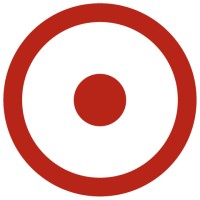StefaanOyen Logo