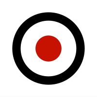 POINT BUDAPEST Logo