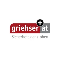 Griehser GmbH Logo