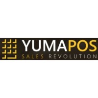YumaPOS UK Logo