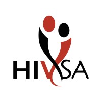HIVSA Logo