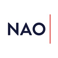 Newest Art Organization Logo