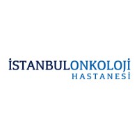 Istanbul Oncology Hospital Logo