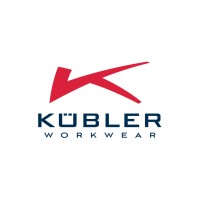 Kübler Workwear Netherlands Logo