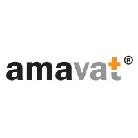 amavat® Logo