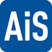 Arts in Spe Logo