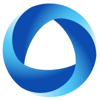 HOLOVIEW LAB Ltd. Logo