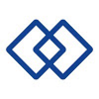 Cartagena AS Logo