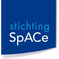 Stichting SpACe Logo