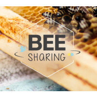 BEEsharing P.A.L.S. GmbH Logo