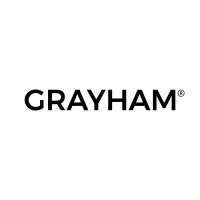 GRAYHAM Logo