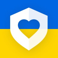 Open Loyalty Logo