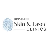 Brisbane Skin & Laser Clinics Logo