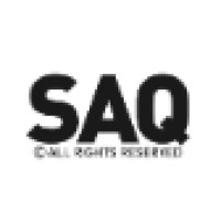 SAQ Architects Logo