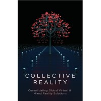Collective Reality Logo