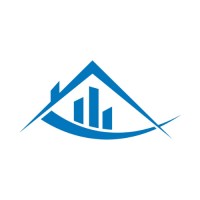 Loan Base Logo