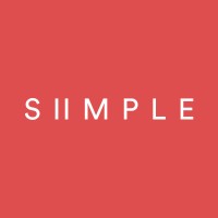 siimple GmbH Logo
