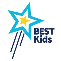 BEST Kids, Inc. Logo